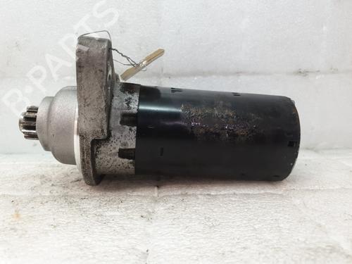 Starter VW GOLF VI (5K1) 1.6 TDI | BP28020691M8 