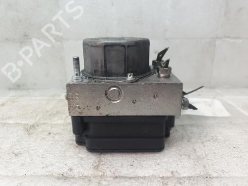 ABS pump PEUGEOT 108 1.2 | BP30725903M43 - Image 2