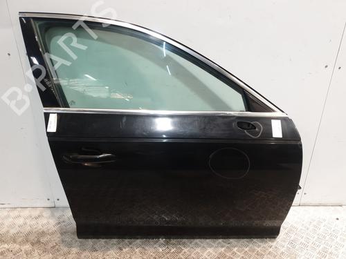 Used Right front door AUDI A4 B9 (8W2, 8WC) 2.0 TDI (150 hp) 30191369