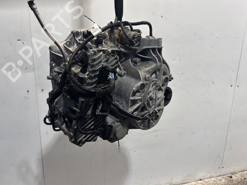 Gearbox MERCEDES-BENZ A-CLASS (W177) | BP33732718M3 - Image 2