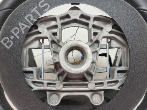 Steering wheel PEUGEOT 208 I (CA_, CC_) 1.2 VTI 82 | BP20381338C49 