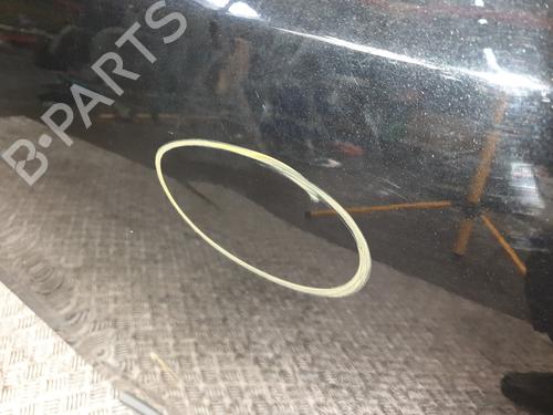 Right rear door OPEL ANTARA A (L07) 2.0 CDTI 4x4 | BP24868817C5 