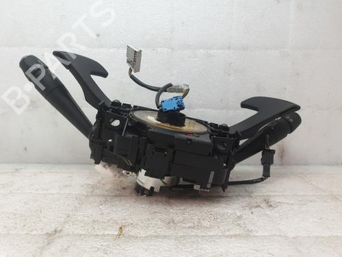Steering column stalk CITROËN DS5 2.0 HDi 200 Hybrid4 All-wheel Drive | BP37036781I23 - Image 6