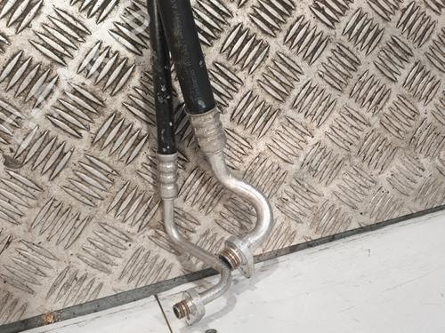 AC pipe CITROËN C4 Picasso II 1.2 THP 130 | BP26892274M126 - Image 5