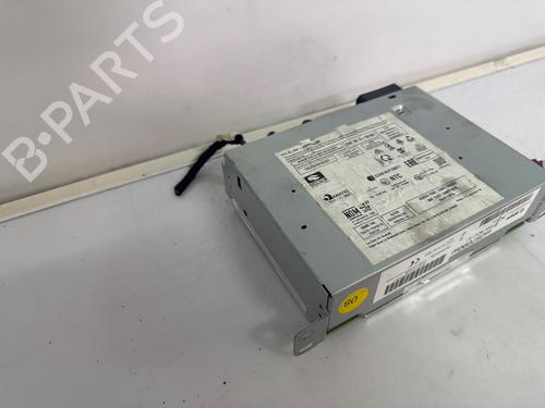 Used Radio Radio 37196095 37196095