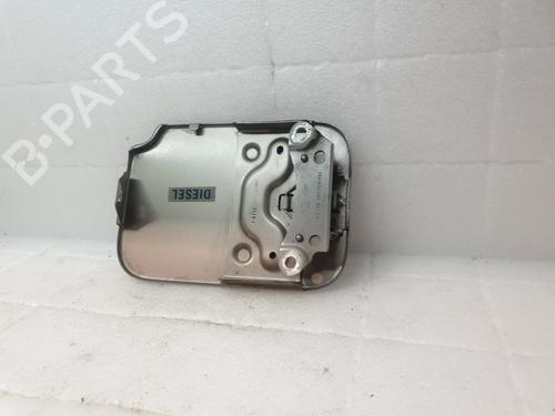 Fuel flap DACIA LODGY (JS_) 1.5 dCi (JSMC, JSAF) | BP32254825C131