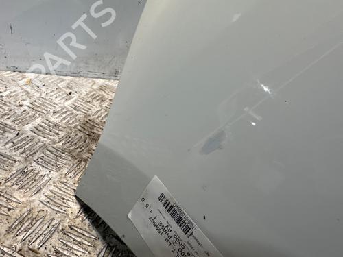 Used Front bumper Front bumper 37148069 37148069