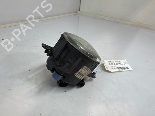 Used Left front fog light Left front fog light 36903093 36903093