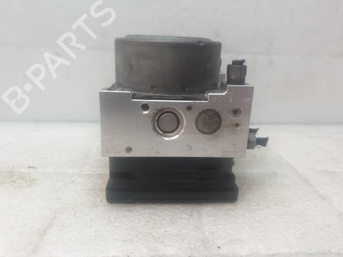 ABS pump CITROËN C4 CACTUS 1.6 HDi 90 | BP25380987M43  - Image 6