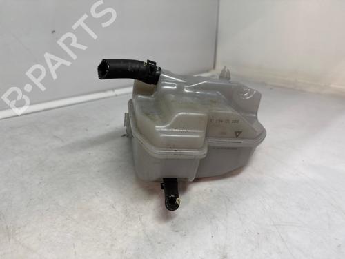 Ekpansionstank VW TAIGO (CS1) 1.0 TSI | BP38975814C120 - Image 7