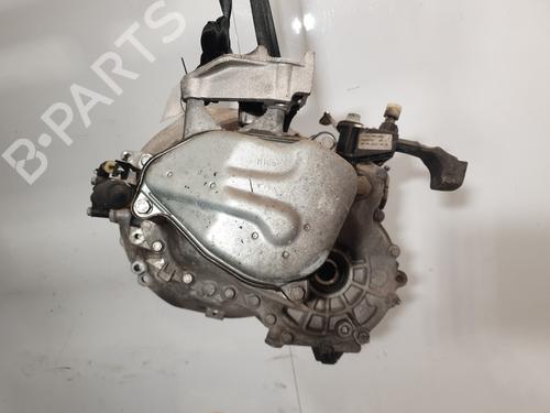 Gearbox CITROËN C3 II (SC_) 1.2 VTi 82 | BP25759211M3 - Image 2