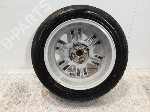 Rim MINI MINI (R56) Cooper | BP21518513C45 