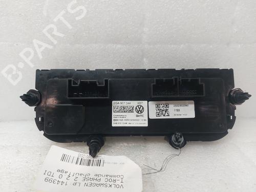 BP22444674I5 main image