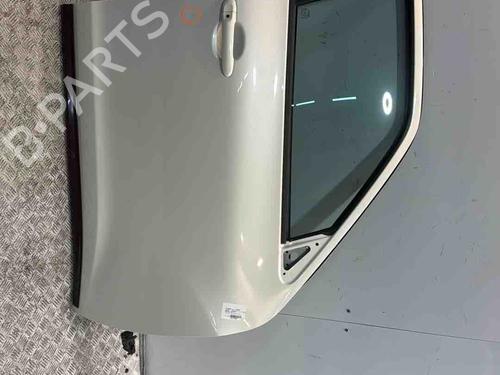 Used Right front door Right front door NISSAN JUKE (F15) 1.6 (117 hp) 36515914 36515914