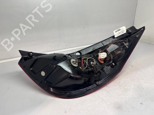 Left taillight HYUNDAI i30 (FD) 1.4 | BP39458737C34 - Image 9