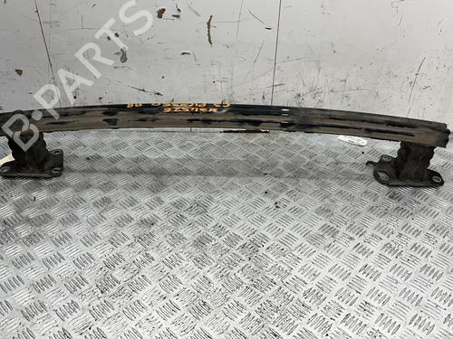Rear bumper reinforcement CITROËN C3 Picasso (SH_) 1.6 HDi | BP20372440C73 