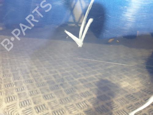 Left rear door OPEL CORSA D (S07) 1.3 CDTI (L08, L68) | BP26922658C4 