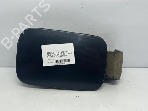 Tanklåg Tanklåg RENAULT GRAND SCÉNIC II (JM0/1_) 1.9 dCi (JM0G, JM12, JM1G, JM2C) (120 hp) 20375344 20375344