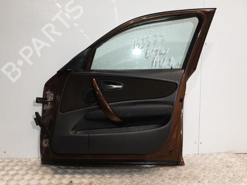 Right front door BMW 1 (E87) 116 i | BP20382044C3 