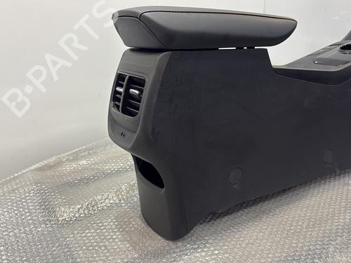 Middle console MG MG 3 (ZP2_) 1.5 Hybrid+ | BP29470349I22 