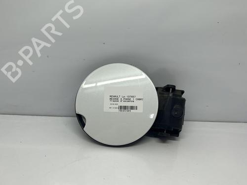 Fuel flap RENAULT MEGANE CC (EZ0/1_) 1.5 dCi (EZ09, EZ1G, EZ0D, EZ14) | BP20378840C131 