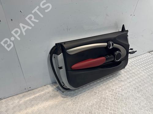 Left front door MINI MINI (F56) John Cooper Works | BP37452759C2 - Image 4