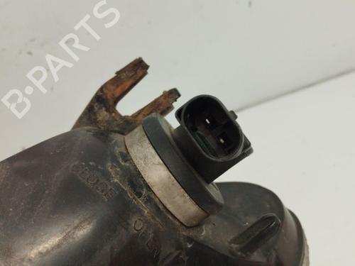 Right front indicator BMW 3 Touring (E46) 318 d | BP20371716C33 