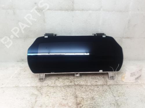 instrument-cluster-renault-arkana-i-lcm_-ldn_-2019-32088820 main image