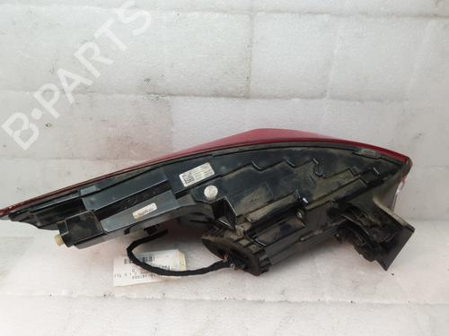 Right taillight SKODA KODIAQ I (NS6, NS7, NV7) 1.5 TSI | BP30061148C35 