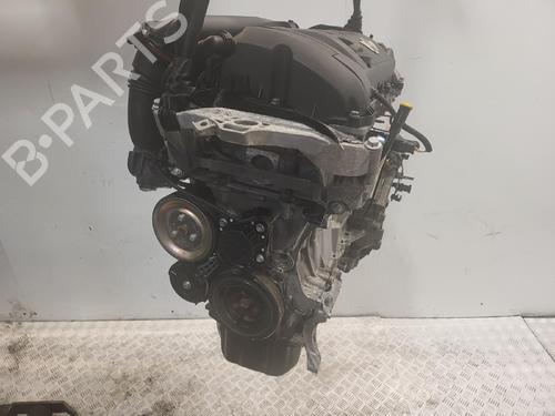 Engine MINI MINI (R56) Cooper | BP37634974M1 - Image 5