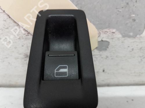 Right front window switch VW TOURAN (1T1, 1T2) 2.0 TDI 16V | BP20374483I26 