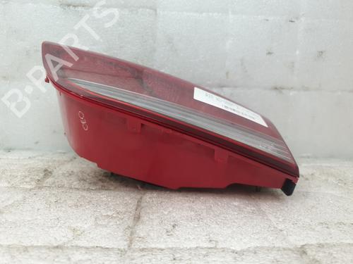 Right tailgate light KIA RIO IV (YB, SC, FB) 1.0 T-GDI 100 | BP29052752C80 - Image 3