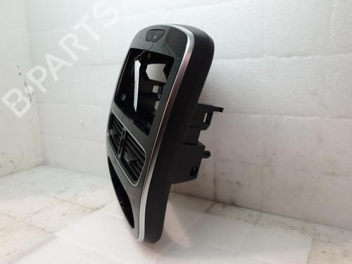 Other RENAULT CLIO IV (BH_) 1.2 16V | BP25907975O1 