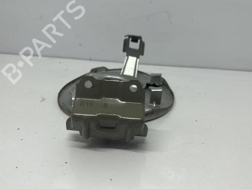 Fuel flap CITROËN C1 II (PA_, PS_) 1.0 VTi 68 | BP20382572C131 