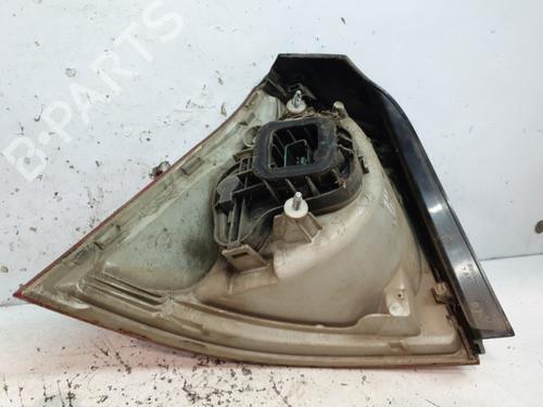 Used Right taillight Right taillight VW GOLF V (1K1) 1.9 TDI (105 hp) 20381750 20381750