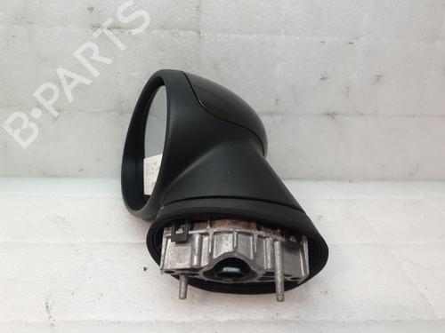 Left mirror MINI MINI CLUBMAN (R55) Cooper D | BP29165997C26 
