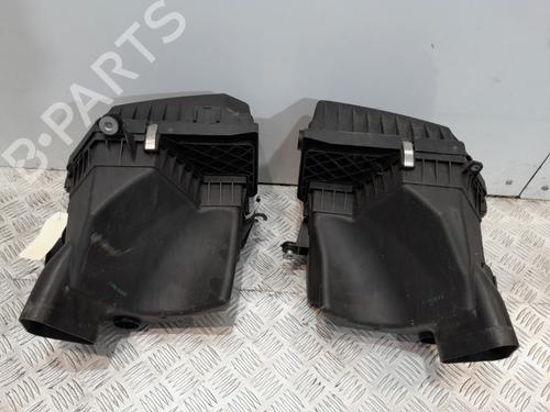 Air filter box BMW 6 (E63) M | BP21973858M87 - Image 7