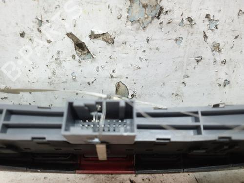 Used Warning switch Warning switch FIAT TIPO Saloon (356_, 357_) 1.4 (356SXA1B) (95 hp) 20381739 20381739