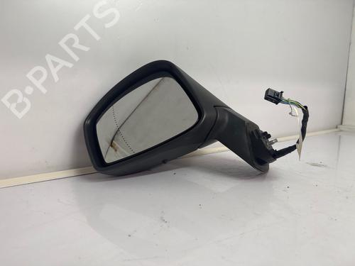 Used Left mirror Left mirror 37165756 37165756