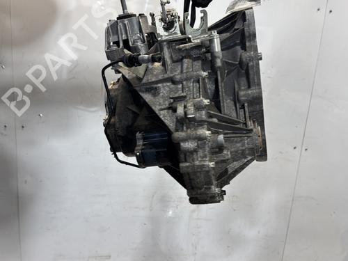 Gearbox MINI MINI (R56) One D | BP33432950M3 - Image 5