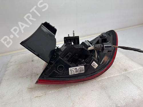 Farolim esquerdo RENAULT CLIO V (B7_) 1.0 TCe 90 (B7MT) | BP37635002C34 - Image 3