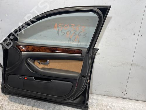 Porta frente direita AUDI A8 D3 (4E2, 4E8) 3.0 TDI quattro | BP30726019C3