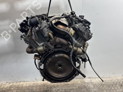 Engine CHRYSLER 300C (LX, LE) | BP33537098M1 - Image 5