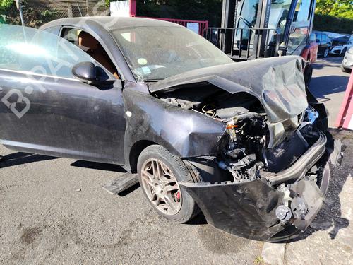 Engine ALFA ROMEO MITO (955_) 1.3 MultiJet (955AXT1A) | BP36763349M1 - Image 12