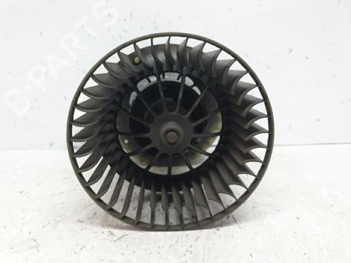 Heater blower motor BMW 3 (E36) 325 i | BP20375501M62