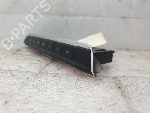Switch MG MG 3 (ZP2_) 1.5 Hybrid+ | BP29052747I30  - Image 5