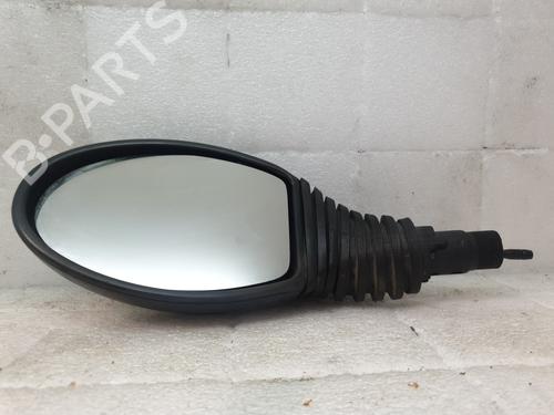 Used Left mirror LIGIER JS50 0.5 (5 hp) 30193401