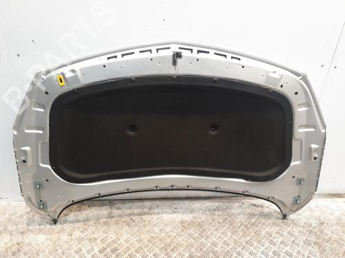 Hood OPEL ASTRA J (P10) 1.4 Turbo (68) | BP29697194C1 
