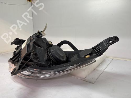 Right headlight CITROËN C3 II (SC_) 1.2 VTi 82 | BP37165742C29 - Image 6