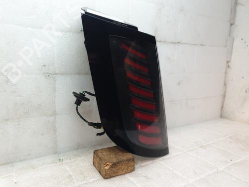 Left tailgate light VOLVO EX30 (416) Performance AWD | BP30364313C79 - Image 4